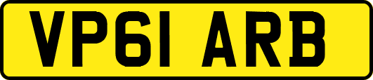 VP61ARB