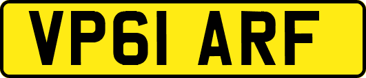 VP61ARF