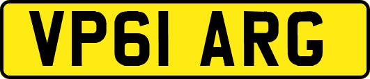 VP61ARG