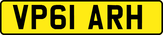 VP61ARH