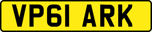 VP61ARK