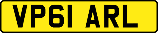 VP61ARL