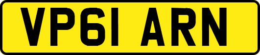 VP61ARN