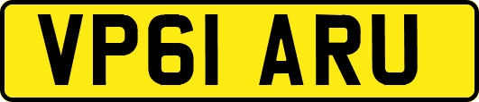 VP61ARU