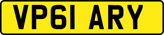 VP61ARY