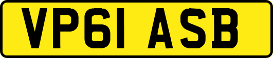 VP61ASB