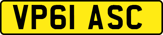 VP61ASC