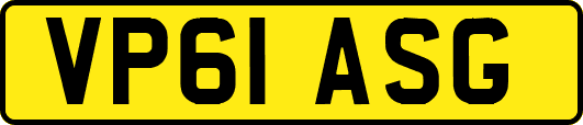 VP61ASG