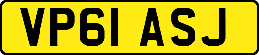 VP61ASJ