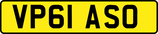 VP61ASO
