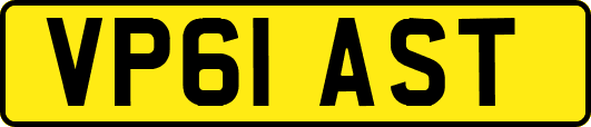 VP61AST