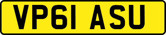 VP61ASU