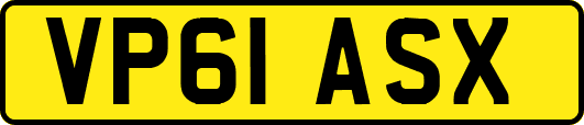 VP61ASX