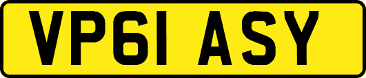 VP61ASY