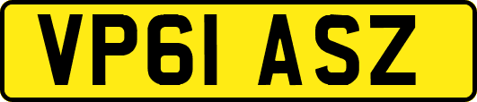 VP61ASZ