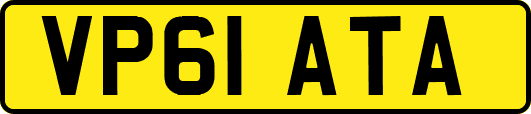 VP61ATA