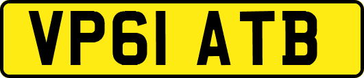 VP61ATB