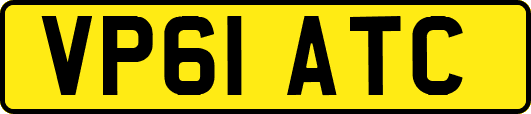 VP61ATC