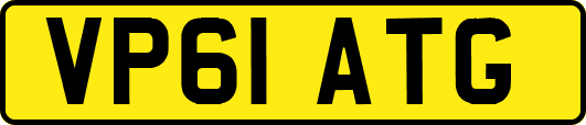 VP61ATG