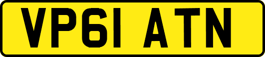 VP61ATN