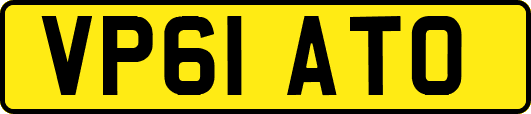 VP61ATO