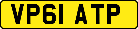 VP61ATP