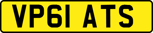 VP61ATS