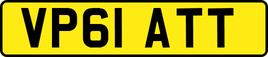 VP61ATT