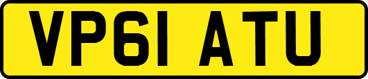 VP61ATU