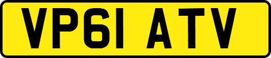 VP61ATV