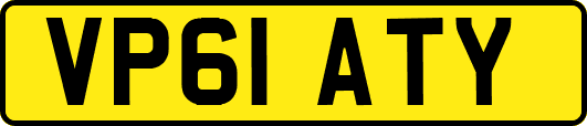 VP61ATY
