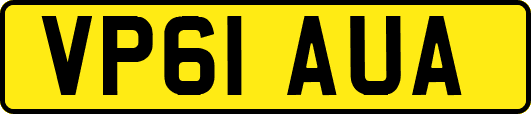 VP61AUA