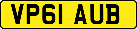 VP61AUB