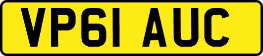 VP61AUC