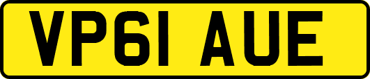 VP61AUE
