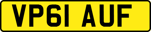 VP61AUF