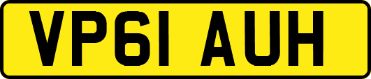 VP61AUH
