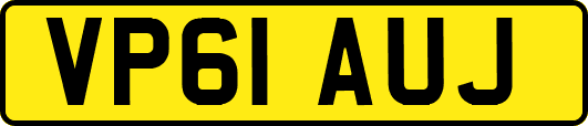 VP61AUJ