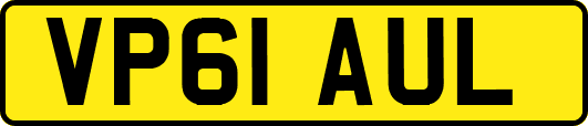 VP61AUL