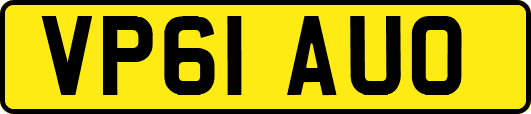 VP61AUO