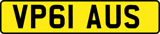 VP61AUS