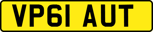 VP61AUT
