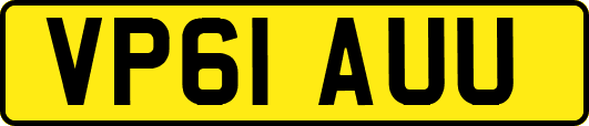 VP61AUU