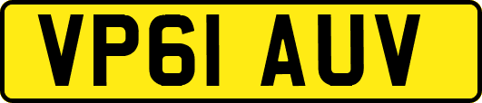VP61AUV