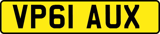 VP61AUX