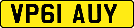 VP61AUY