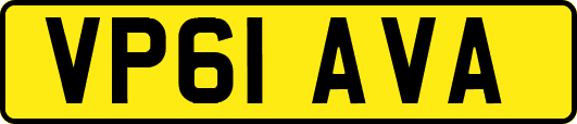 VP61AVA
