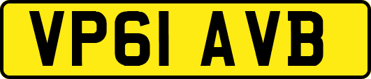 VP61AVB