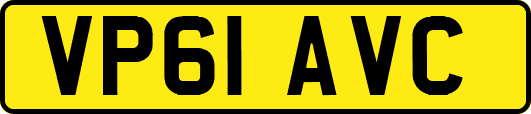 VP61AVC