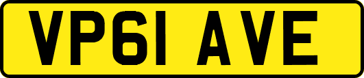 VP61AVE
